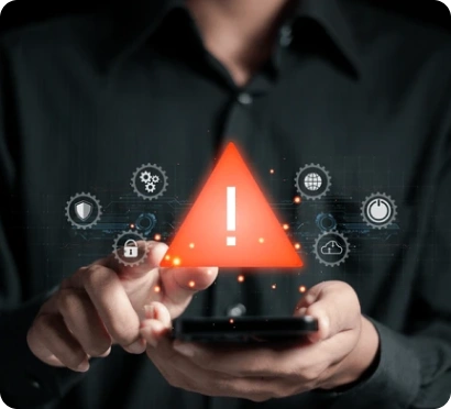 Anomaly Detection Anomaly Detection